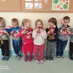 Powiększ zdjęcie: IMG_20201125_135324.jpg