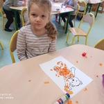 Powiększ zdjęcie: IMG_20201125_142928.jpg