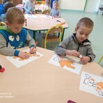 Powiększ zdjęcie: IMG_20201125_142941.jpg