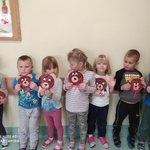 Powiększ zdjęcie: IMG_20201125_135334.jpg