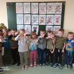 Powiększ zdjęcie: IMG_20201125_135025.jpg