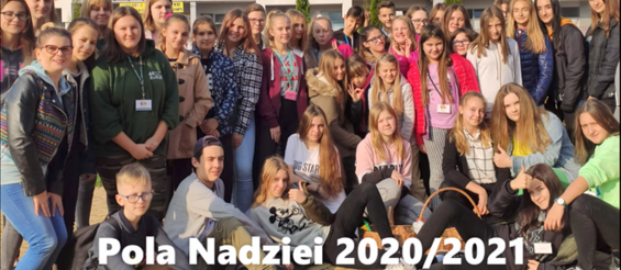 Baner.PNG