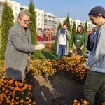 Powiększ zdjęcie: IMG_20191024_133445 (Kopiowanie).jpg