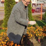 Powiększ zdjęcie: IMG_20191024_133452_1 (Kopiowanie).jpg