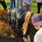 Powiększ zdjęcie: IMG_20191024_133736 (Kopiowanie).jpg