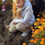 Powiększ zdjęcie: IMG_20191024_133915 (Kopiowanie).jpg