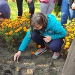 Powiększ zdjęcie: IMG_20191024_133727 (Kopiowanie).jpg