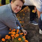Powiększ zdjęcie: IMG_20191024_134026 (Kopiowanie).jpg