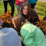 Powiększ zdjęcie: IMG_20191024_133744 (Kopiowanie).jpg