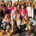 Powiększ zdjęcie: IMG_20191024_134543 (Kopiowanie).jpg