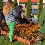 Powiększ zdjęcie: IMG_20191024_134821 (Kopiowanie).jpg