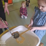 Powiększ zdjęcie: 128297606_858835104928218_4870758283447160301_n.jpg