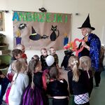 Powiększ zdjęcie: 128410876_493544884941180_2727985508261045819_n.jpg