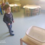 Powiększ zdjęcie: 128439007_199269271806574_8244161685179963633_n.jpg