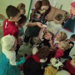 Powiększ zdjęcie: 128380738_861127841365419_5872112336370041239_n.jpg