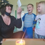 Powiększ zdjęcie: 128443329_421043852362051_2826131071968770121_n.jpg