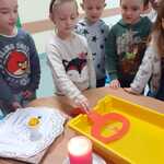 Powiększ zdjęcie: 128712945_1492224527646149_8860812264052621434_n.jpg