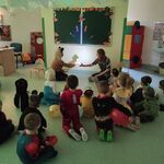 Powiększ zdjęcie: 128035986_1798864610276784_7612687908212409208_n.jpg