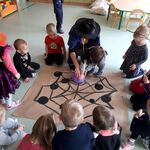 Powiększ zdjęcie: 128251809_711368266460029_3850107127544210838_n.jpg