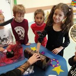 Powiększ zdjęcie: IMG_20201130_094344.jpg