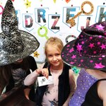 Powiększ zdjęcie: IMG_20201130_094815.jpg