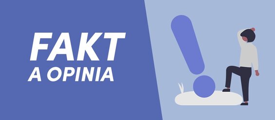 Baner Fakt czy opinia.jpg