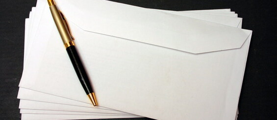 5-letters-1240876-639x426.jpg