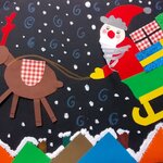 Powiększ zdjęcie: WP_20201129_001.jpg