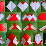 Powiększ zdjęcie: Santa (1).jpg