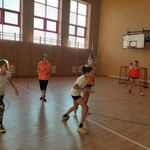 Powiększ zdjęcie: 128774291_1507976459403359_2812249505320298600_n.jpg