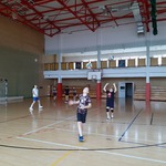 Powiększ zdjęcie: 128780431_244361973994725_5605744693553114284_n.jpg
