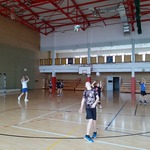 Powiększ zdjęcie: 128781692_235431634645426_535939182019134284_n.jpg