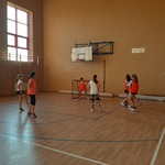 Powiększ zdjęcie: 129442992_215715619995371_4097592912870556445_n.jpg