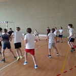 Powiększ zdjęcie: 129392875_608722483213871_621673199864528591_n.jpg