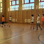 Powiększ zdjęcie: 128753883_1312996542395936_2197363134247496845_n.jpg