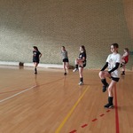 Powiększ zdjęcie: 128651300_200039091694395_5486353864331313443_n.jpg