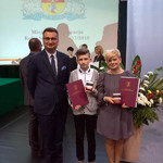 Powiększ zdjęcie: 