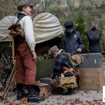 Powiększ zdjęcie: 125209296_1467744893416967_7889493712480721398_o.jpg