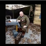 Powiększ zdjęcie: Bez tytułu.jpg