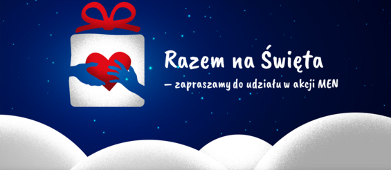 razemnaswieta.png
