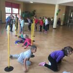 Powiększ zdjęcie: 