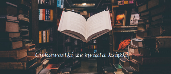 Ciekawostki ksiazki.PNG