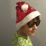 Powiększ zdjęcie: czapka.JPG