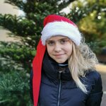 Powiększ zdjęcie: IMG_20201207_113423.jpg