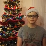 Powiększ zdjęcie: IMG_20201208_185221.jpg