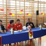 Powiększ zdjęcie: 
