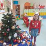 Powiększ zdjęcie: 129126724_1266277943757427_2023643485323659701_n.jpg