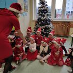 Powiększ zdjęcie: 130127536_418313316018390_1450184951479007443_n.jpg