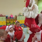 Powiększ zdjęcie: 130746825_1052965511868326_1700598619389377187_n.jpg