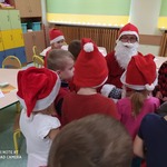 Powiększ zdjęcie: 130799596_5526034127422619_5620076123827622276_n.jpg